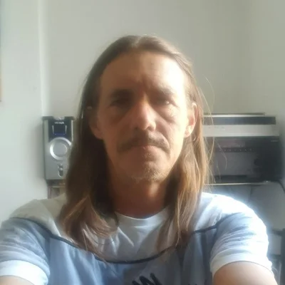 Zsolt, Liverpool