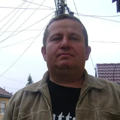 Otto, Székelyudvarhely