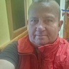 Otto, társkereső Székelyudvarhely