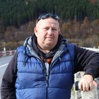 Otto, társkereső Székelyudvarhely