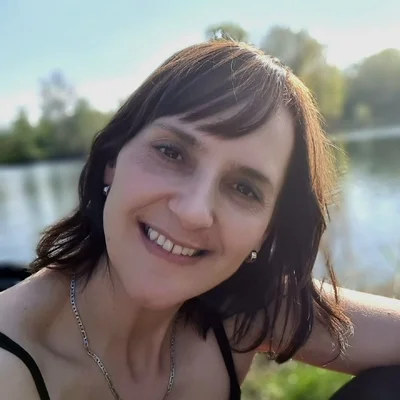 Izabella, Bécs
