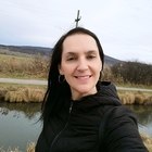 Izabella, társkereső Bécs
