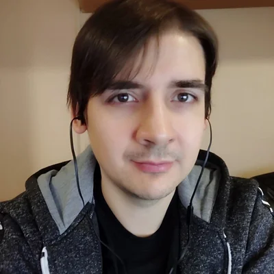 József