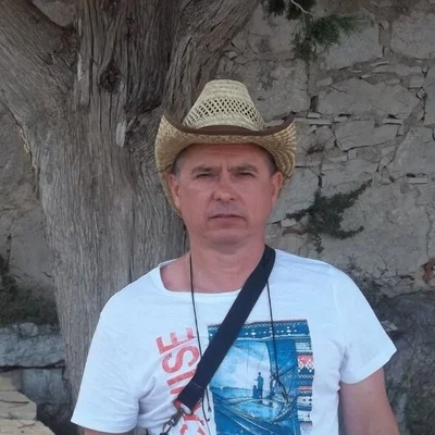 Jani, Vecsés