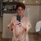 Maria, társkereső Budapest
