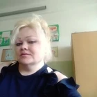 Ágota, társkereső Egyházgelle