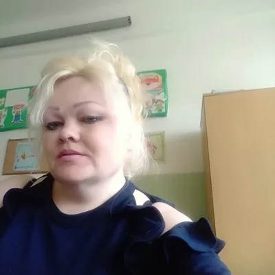 Ágota