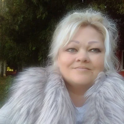 Ágota