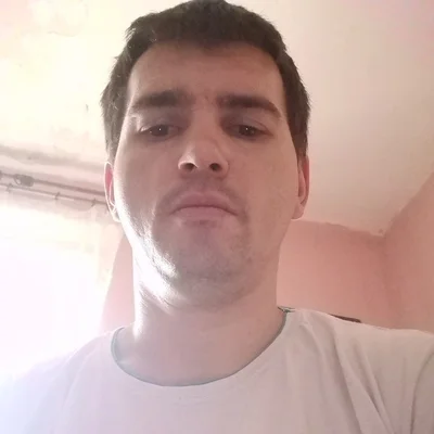 Zsolt