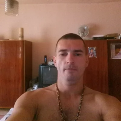Zsolt, Sárbogárd