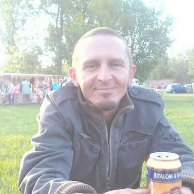István