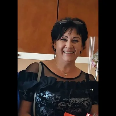 Emese