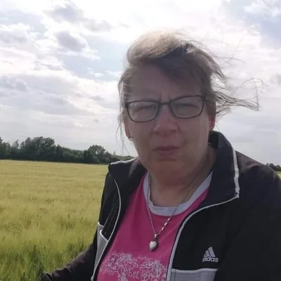 Natália, Kapuvár