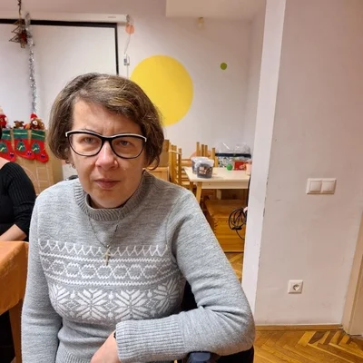 Natália