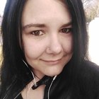 Tina, társkereső Zenta