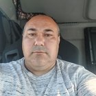 Lajos, társkereső Berhida