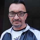 István, társkereső Kecskemét