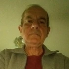András, társkereső Nagyvenyim