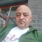 József, társkereső Nyíregyháza