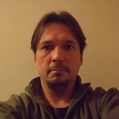 Zoltán