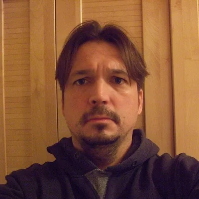 Zoltán