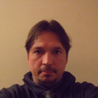 Zoltán
