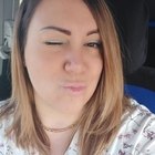 Anita, társkereső Tatabánya