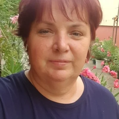 Timea