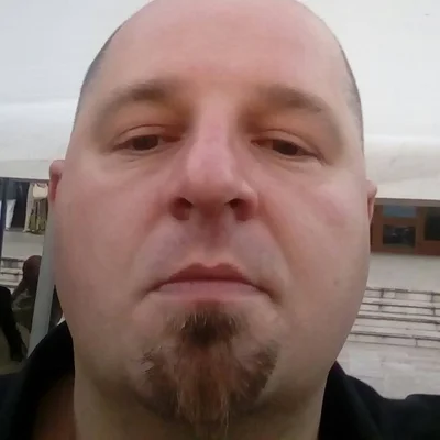 Zoltán, Mátészalka