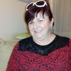 Katalin, társkereső Mátészalka