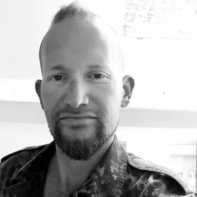 Dávid