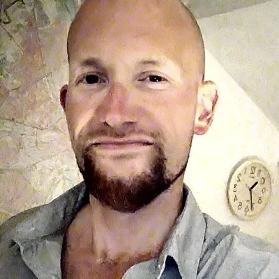 Dávid