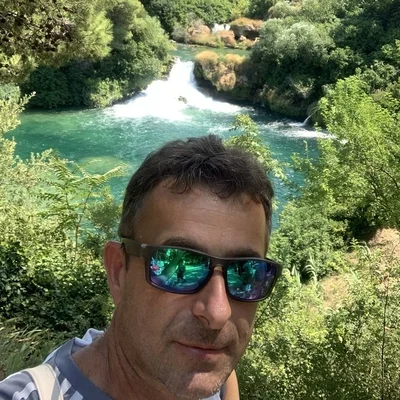 Imre