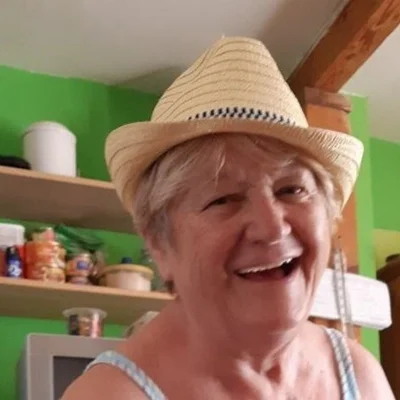 Ildiko