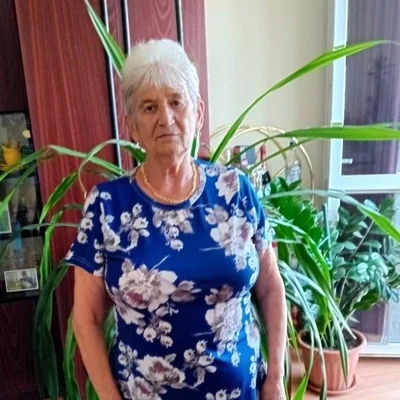 Erzsébet