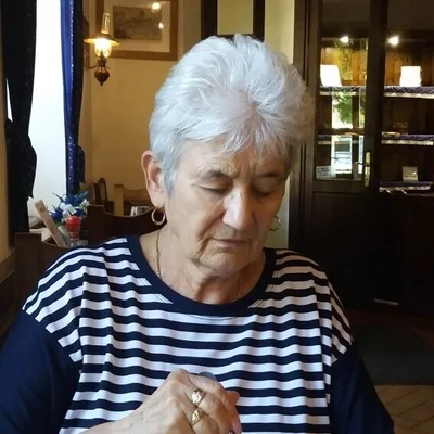 Erzsébet