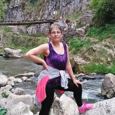 Jutka