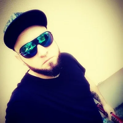 Andras