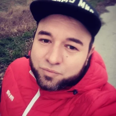 Andras