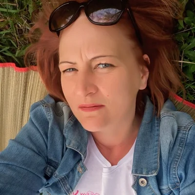 Tünde