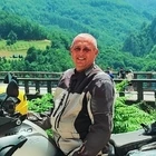 Zoltan, társkereső Kolozsvár