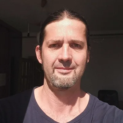 András, Budapest