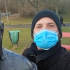 András, társkereső Budapest
