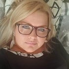 Judit, társkereső Budapest