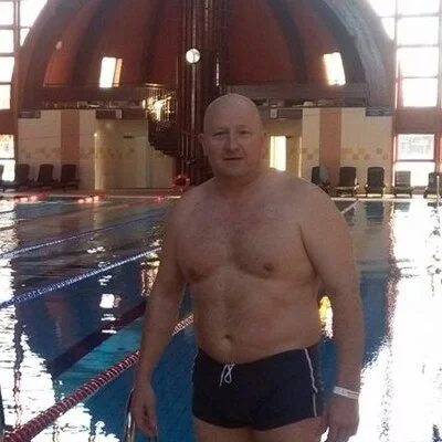 Sándor