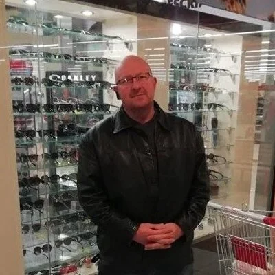 Sándor