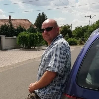 Sándor