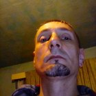 Csaba, társkereső Nagyvárad