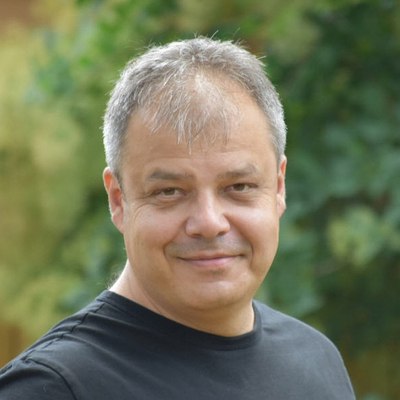 Csaba, társkereső Kanada