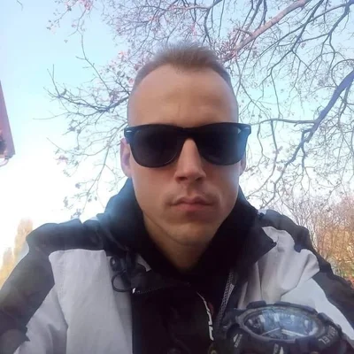 Csaba, Budapest